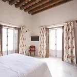 Casa De Cuatro Torres كاديز