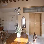 Casa De Cuatro Torres 2* كاديز