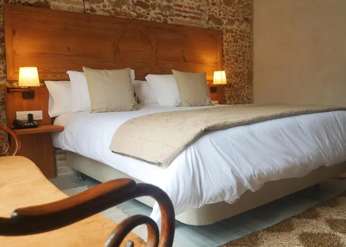 Casa De Cuatro Torres 加的斯