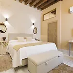 Casa De Cuatro Torres