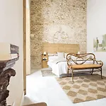 Casa De Cuatro Torres Hotel 2*