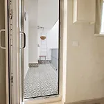 Casa De Cuatro Torres