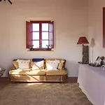 Casa De Cuatro Torres Hotel