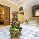 Casa De Cuatro Torres Ξενοδοχείο